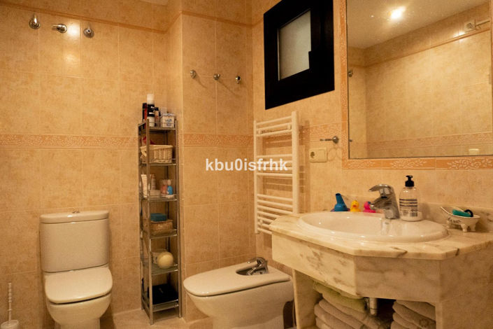 Image No.30-2 Bed Penthouse for sale