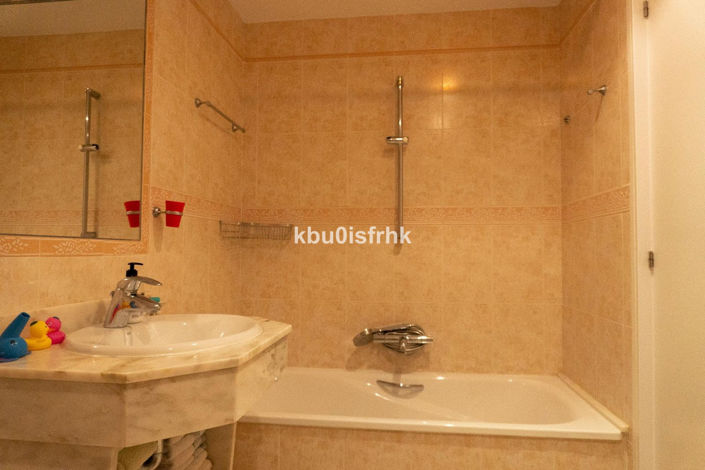 Image No.31-2 Bed Penthouse for sale