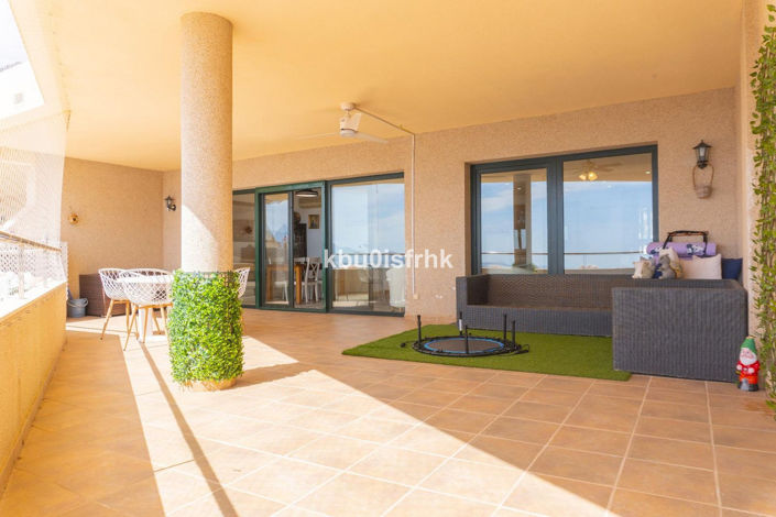 Image No.32-2 Bed Penthouse for sale
