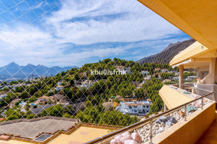 Image No.35-2 Bed Penthouse for sale