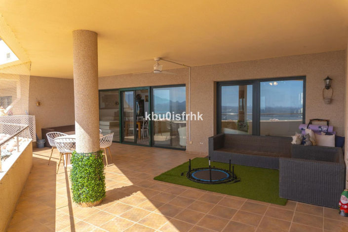Image No.36-2 Bed Penthouse for sale