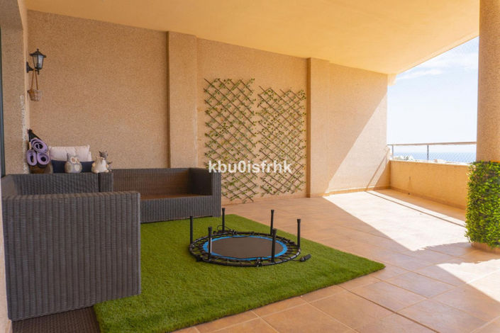 Image No.37-2 Bed Penthouse for sale