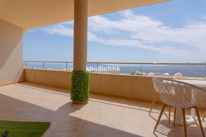 Image No.38-2 Bed Penthouse for sale