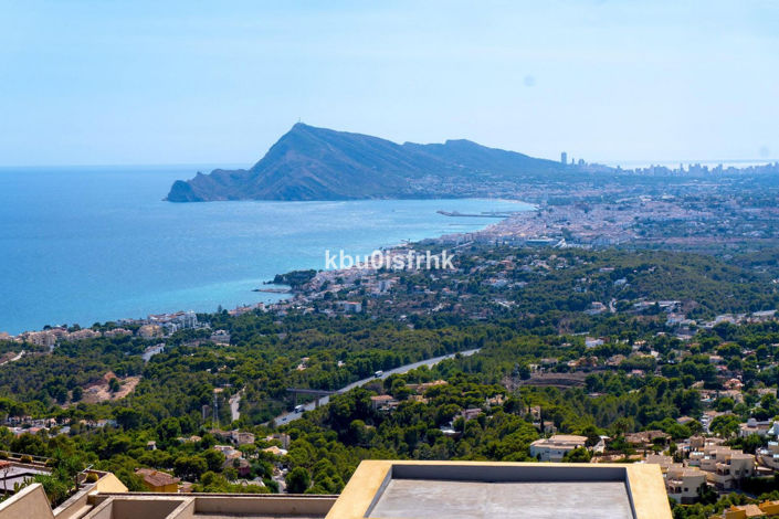 Image No.39-2 Bed Penthouse for sale