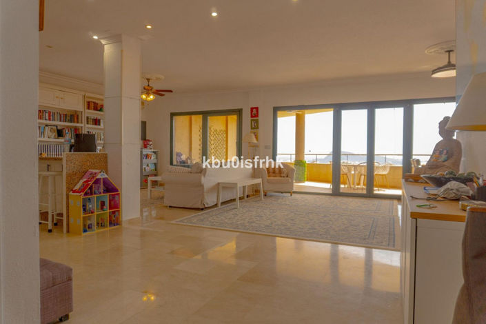 Image No.4-2 Bed Penthouse for sale