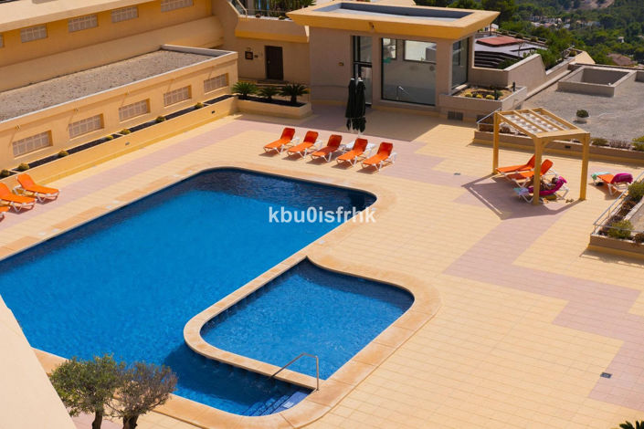 Image No.42-2 Bed Penthouse for sale