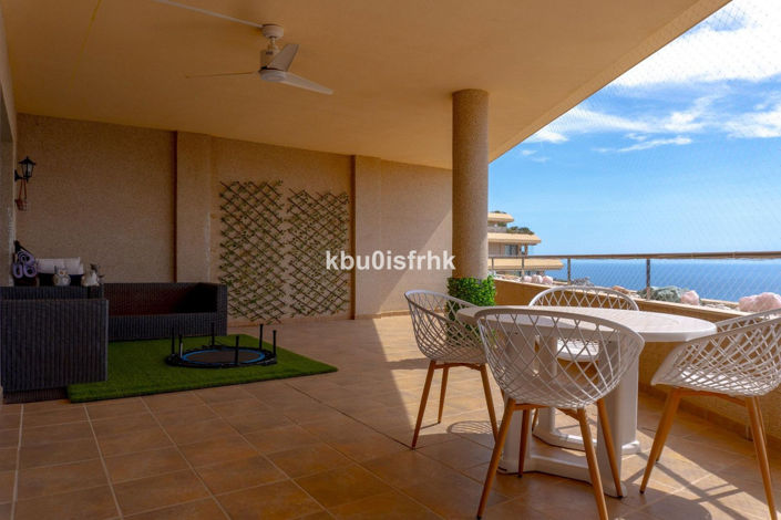 Image No.44-2 Bed Penthouse for sale