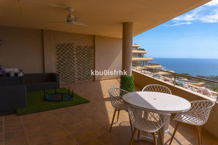 Image No.45-2 Bed Penthouse for sale