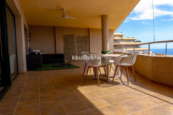 Image No.46-2 Bed Penthouse for sale