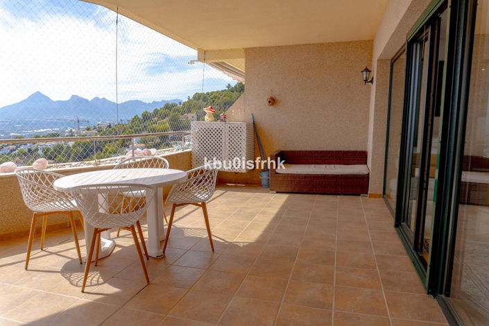 Image No.48-2 Bed Penthouse for sale