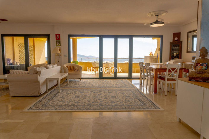 Image No.5-2 Bed Penthouse for sale