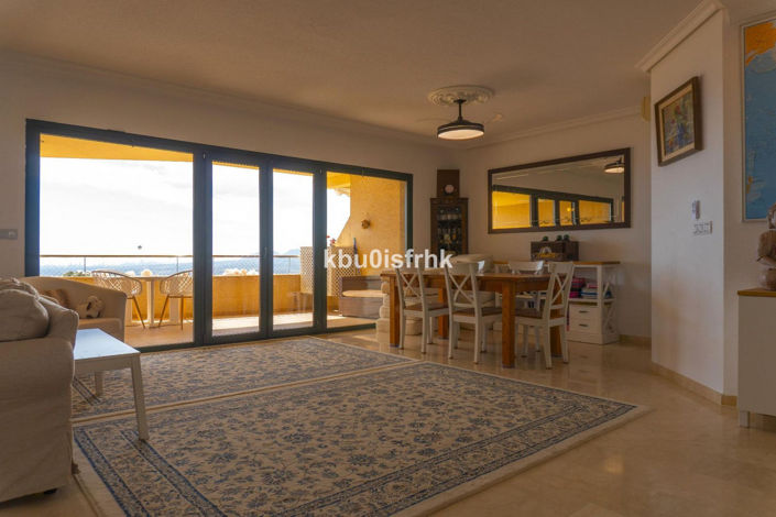 Image No.7-2 Bed Penthouse for sale