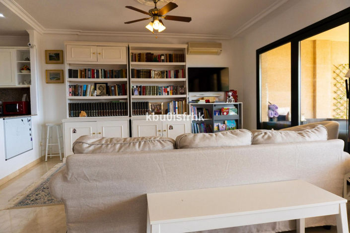 Image No.8-2 Bed Penthouse for sale