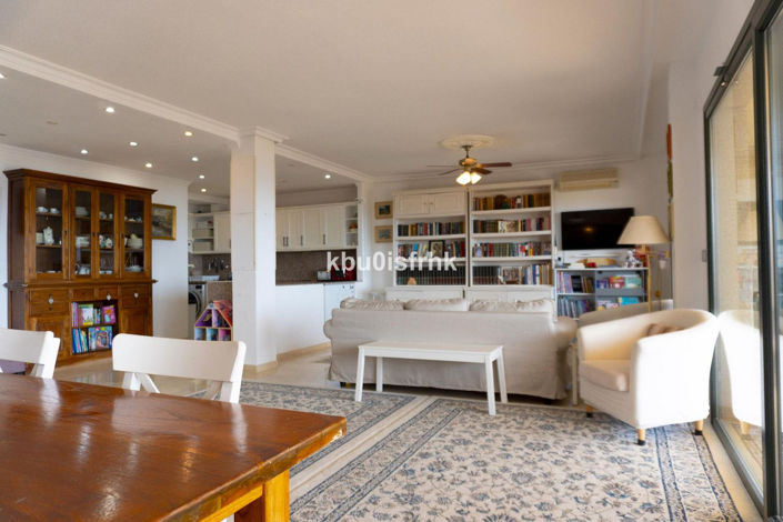 Image No.9-2 Bed Penthouse for sale
