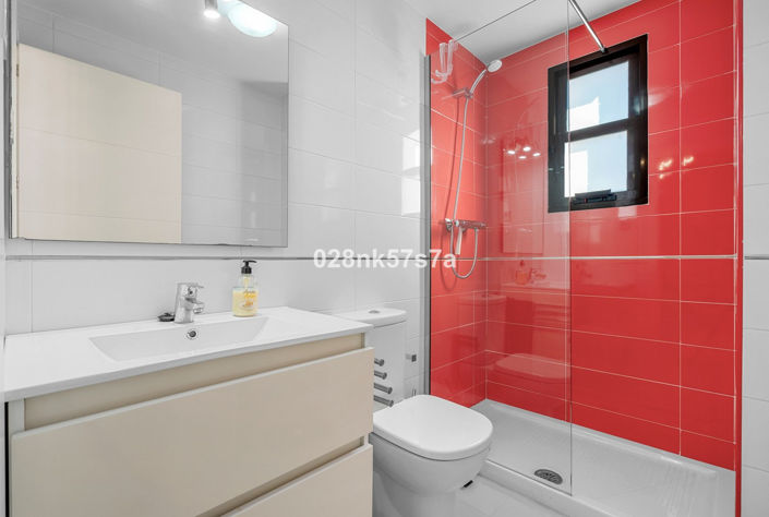 Image No.14-Appartement de 3 chambres à vendre à Orihuela