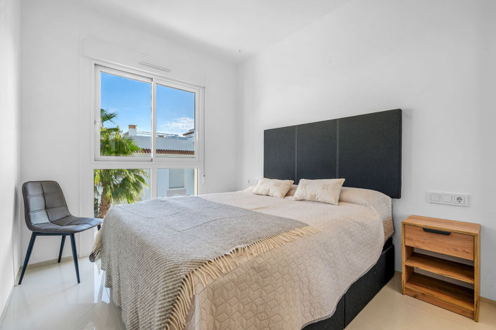 Image No.11-2 Bed Penthouse for sale