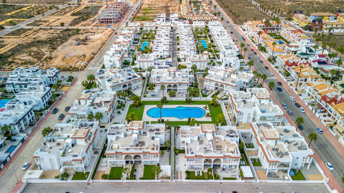 Image No.2-2 Bed Penthouse for sale