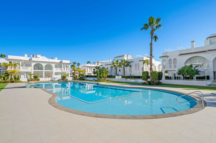 Image No.35-2 Bed Penthouse for sale