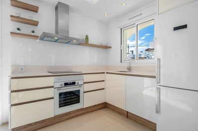 5-3595ad71cbd87be6c3643a4285ef4791