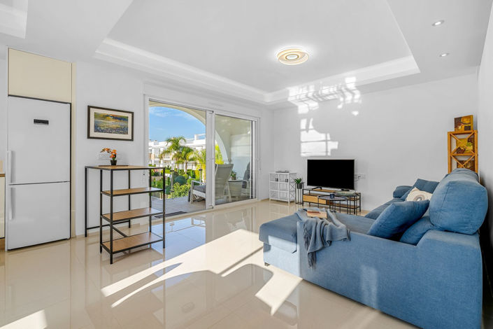 Image No.8-2 Bed Penthouse for sale