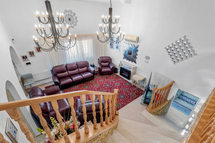 Image No.17-Maison de 7 chambres à vendre à Rojales