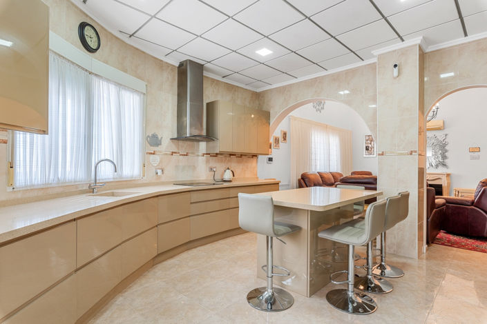 Image No.18-Maison de 7 chambres à vendre à Rojales