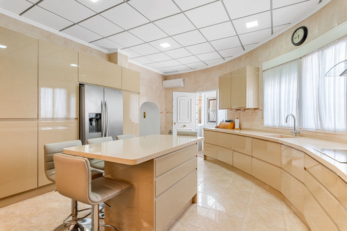 Image No.20-Maison de 7 chambres à vendre à Rojales