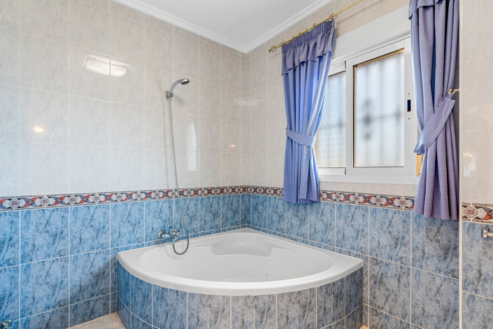 Image No.25-Maison de 7 chambres à vendre à Rojales