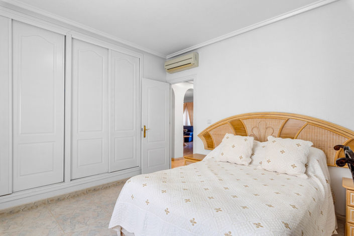 Image No.29-Maison de 7 chambres à vendre à Rojales