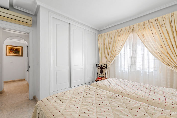 Image No.31-Maison de 7 chambres à vendre à Rojales