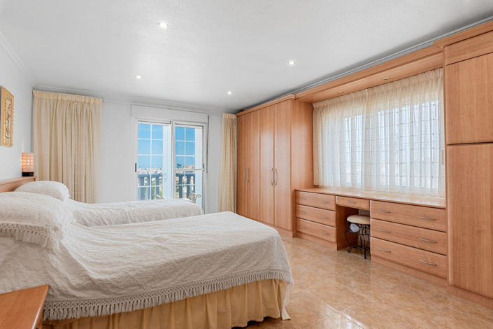 Image No.35-Maison de 7 chambres à vendre à Rojales