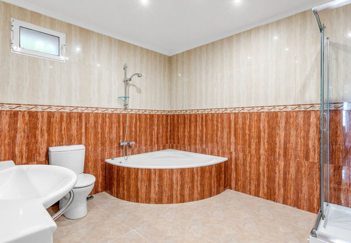 Image No.38-Maison de 7 chambres à vendre à Rojales