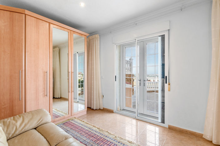 Image No.41-Maison de 7 chambres à vendre à Rojales