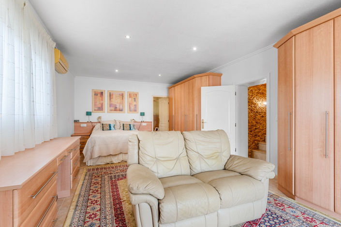 Image No.42-Maison de 7 chambres à vendre à Rojales