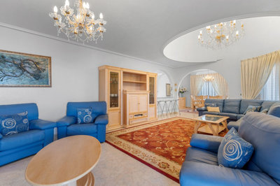 5-3595ad71cbd87be6c3643a4285ef4791