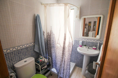 15-11d12f2f454f2f5e9b981fdd8b901d51