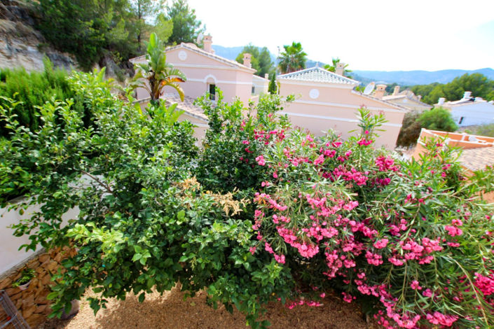 Image No.21-2 Bed House for sale