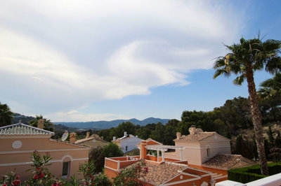 3-e898b2bb2a2fdfd06d2c39894dce8316