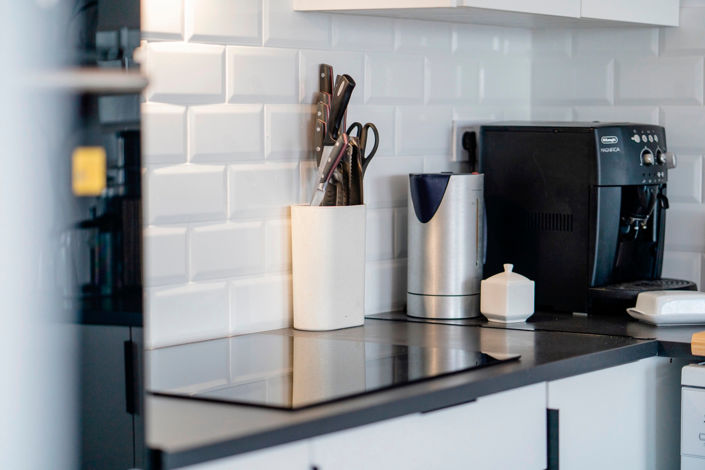 Image No.11-Appartement de 2 chambres à vendre à Orihuela