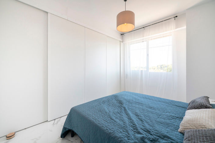 Image No.21-Appartement de 2 chambres à vendre à Orihuela