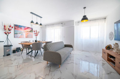 3-e898b2bb2a2fdfd06d2c39894dce8316