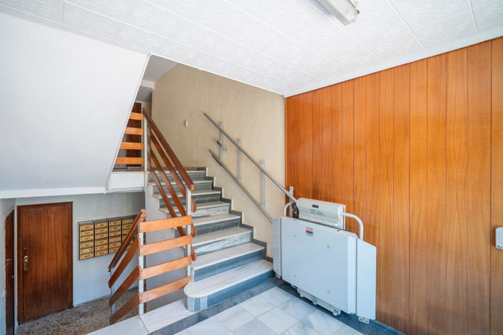 Image No.34-Appartement de 2 chambres à vendre à Orihuela