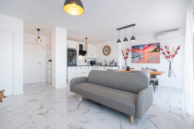 6-241328e1bcc9c0d8ce1222beb6c967a8