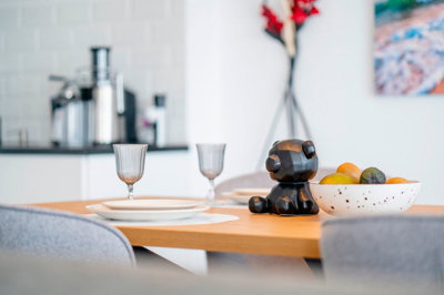 7-aa4cc561180b369757c0bb4af9886cd3