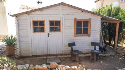 13-5fd73dea700db77384c091ca9818b1a9