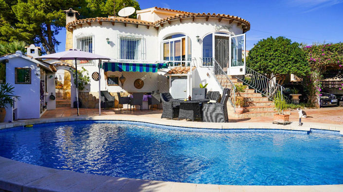 Image No.15-2 Bed House for sale