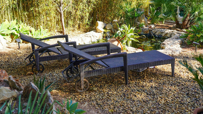 Image No.18-2 Bed House for sale