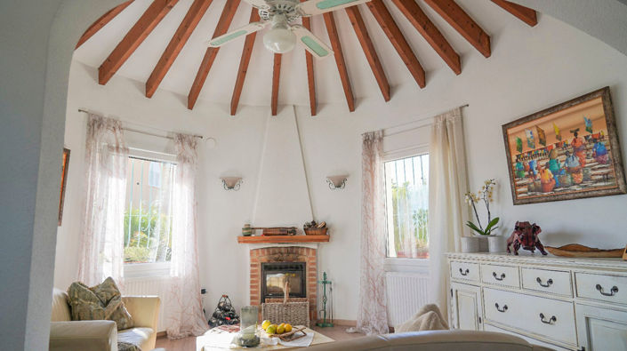 Image No.6-2 Bed House for sale