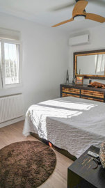 8-e64a9055bba3e77ac8aca3b893cdf826