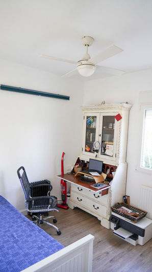 Image No.9-2 Bed House for sale